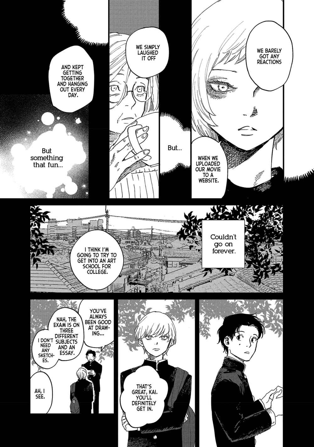 Chapter 5 - Page 8