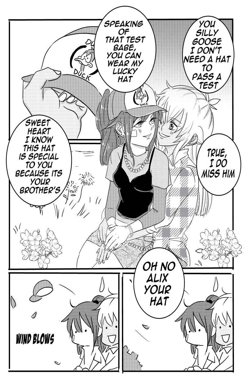Chapter 82 - Page 13