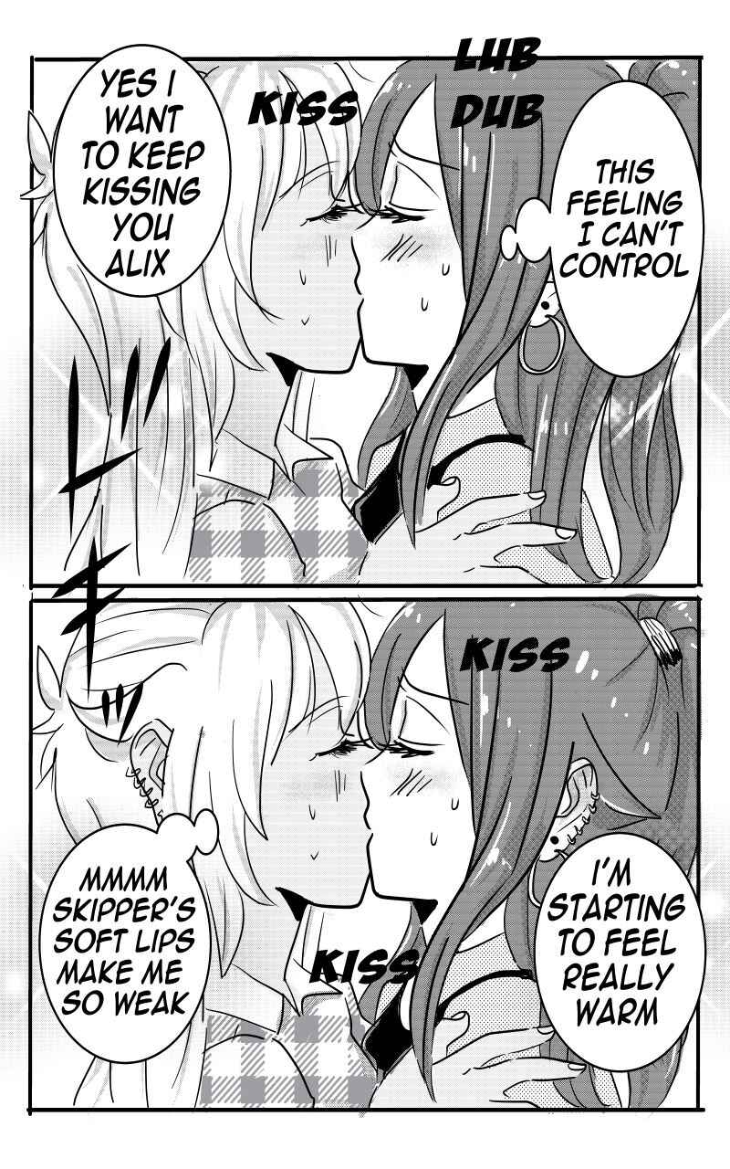 Chapter 82 - Page 4
