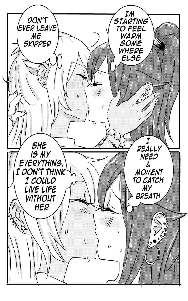 Chapter 82 - Page 7