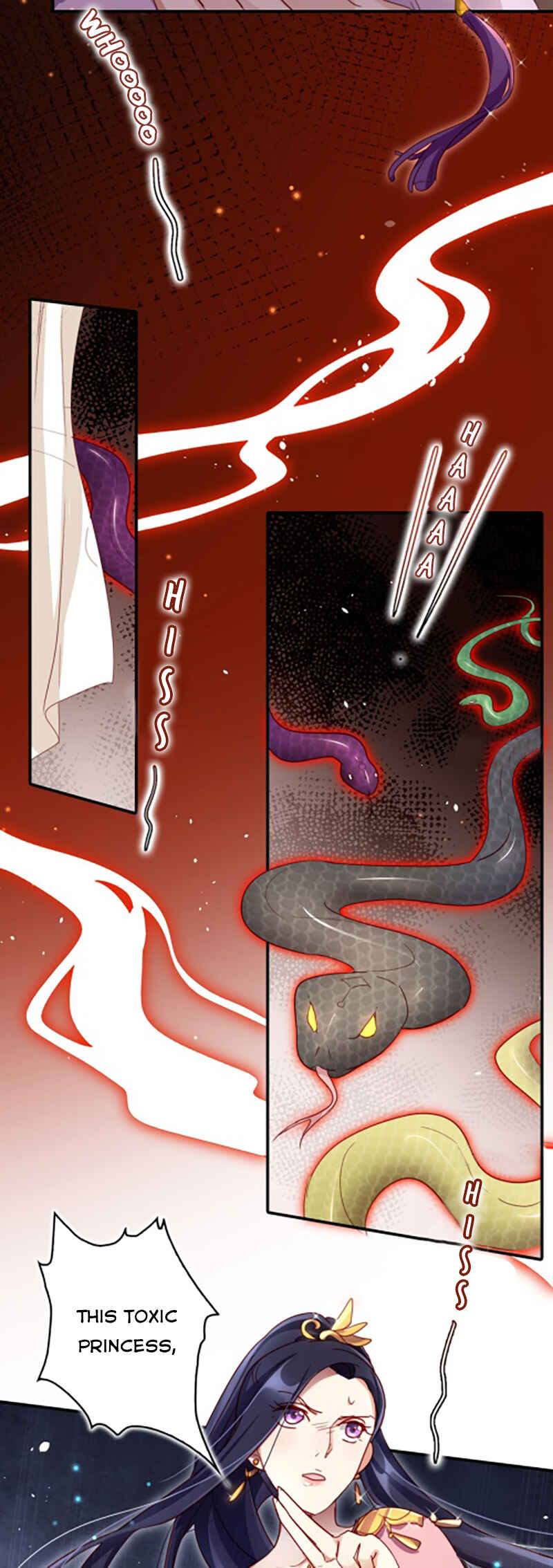 Chapter 22 - Page 12