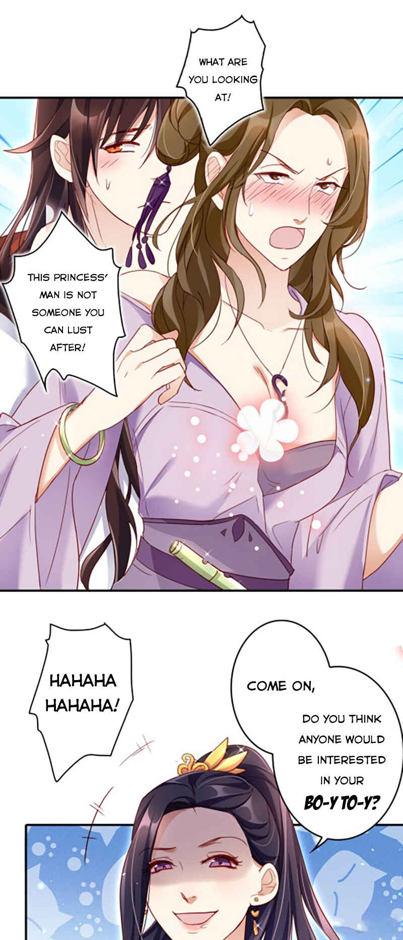 Chapter 22 - Page 3