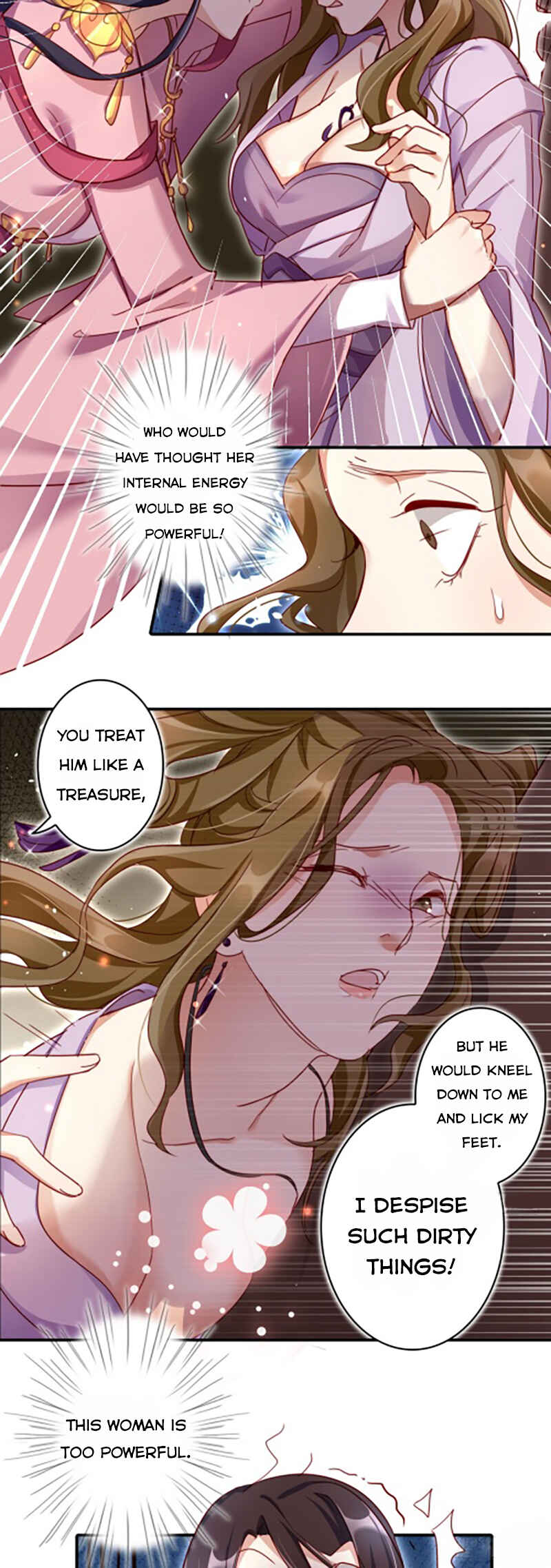 Chapter 22 - Page 6