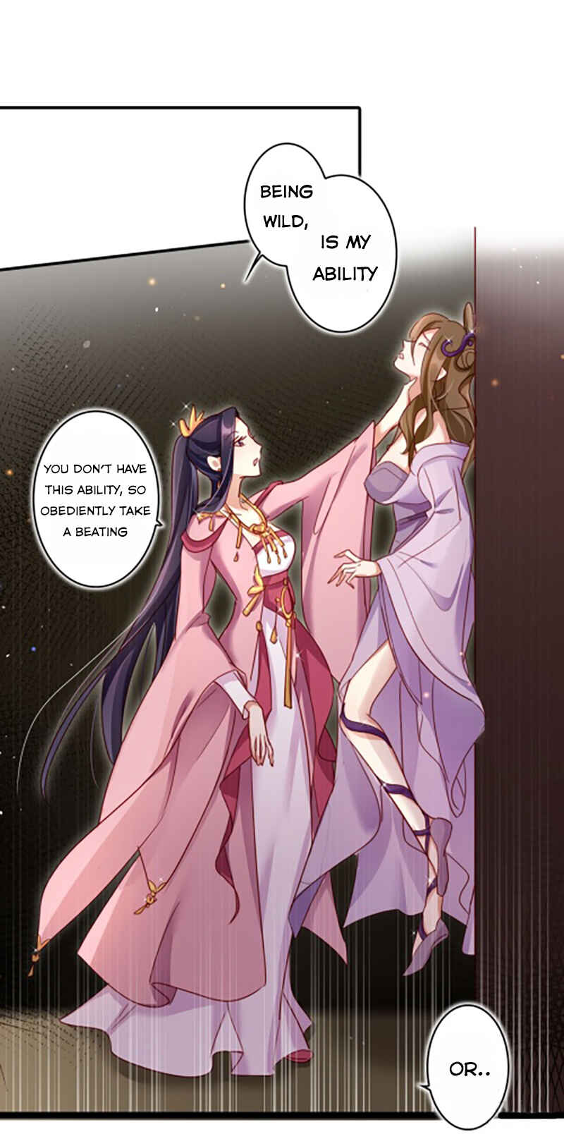 Chapter 22 - Page 8