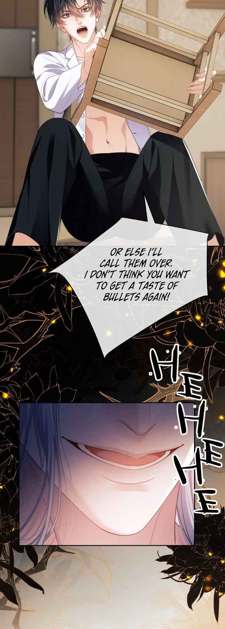 Chapter 22 - Page 4