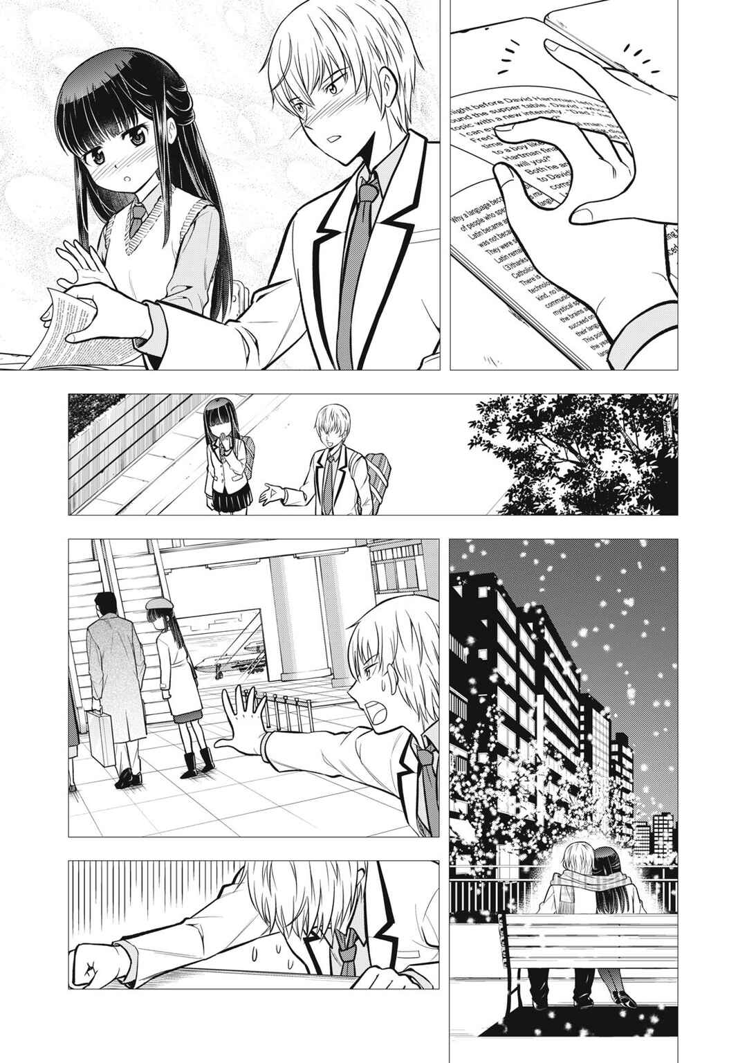 Chapter 1 - Page 13