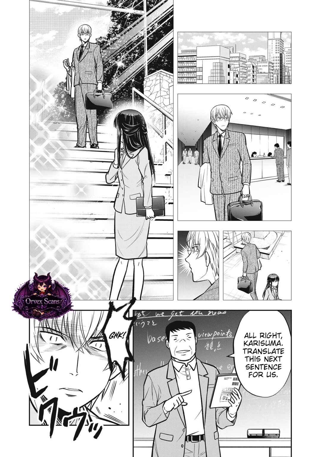 Chapter 1 - Page 14