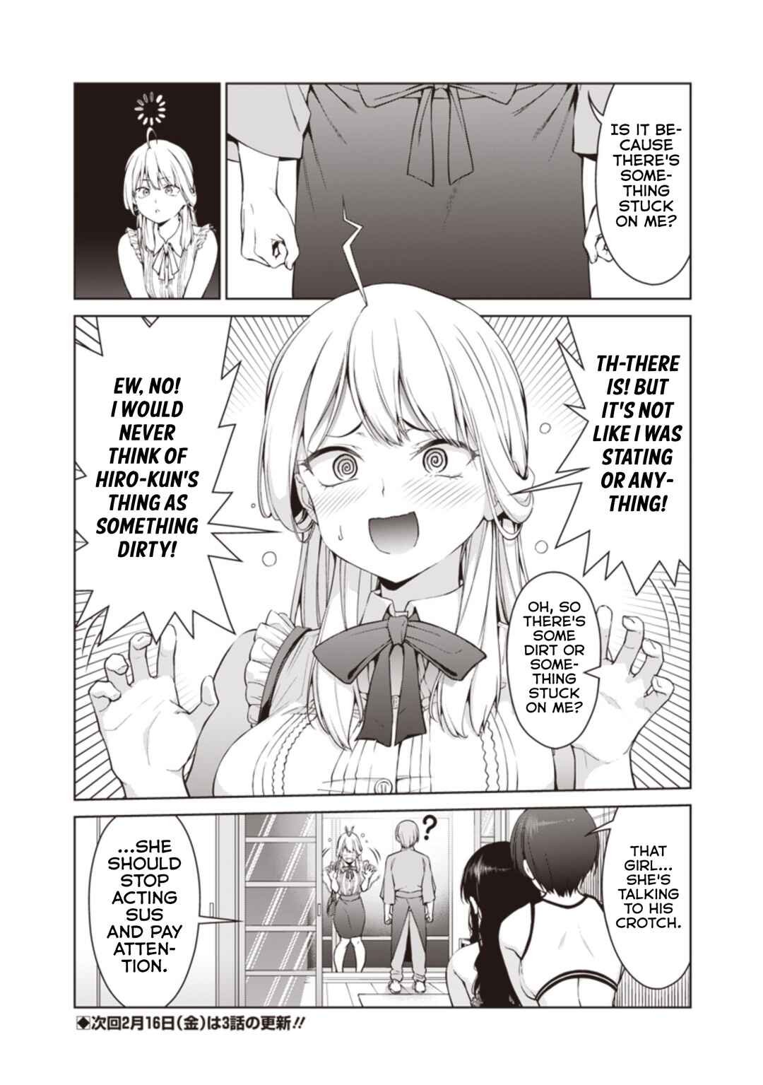 Chapter 2.5 - Page 2