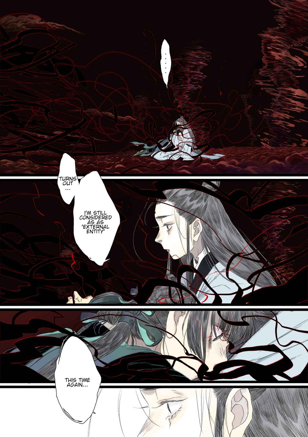 Chapter 144 - Page 6