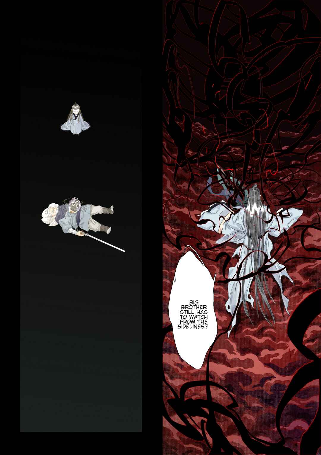 Chapter 144 - Page 7