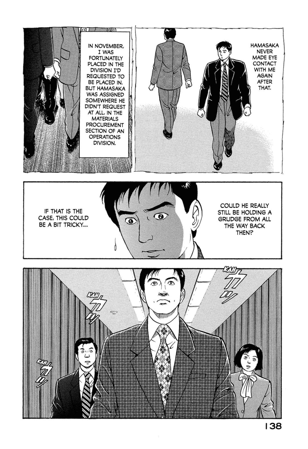 Chapter 8 - Page 16