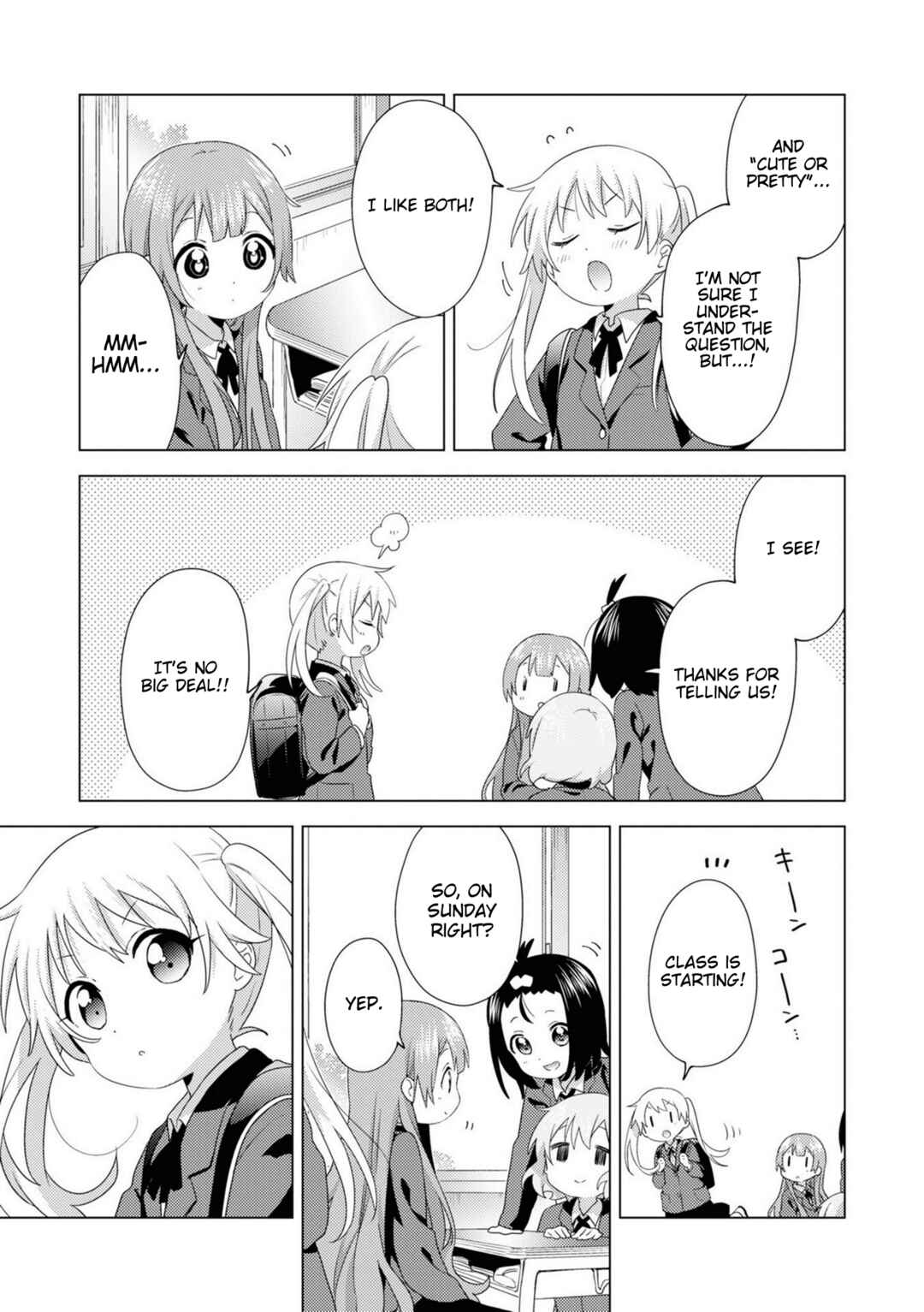 Chapter 76 - Page 7