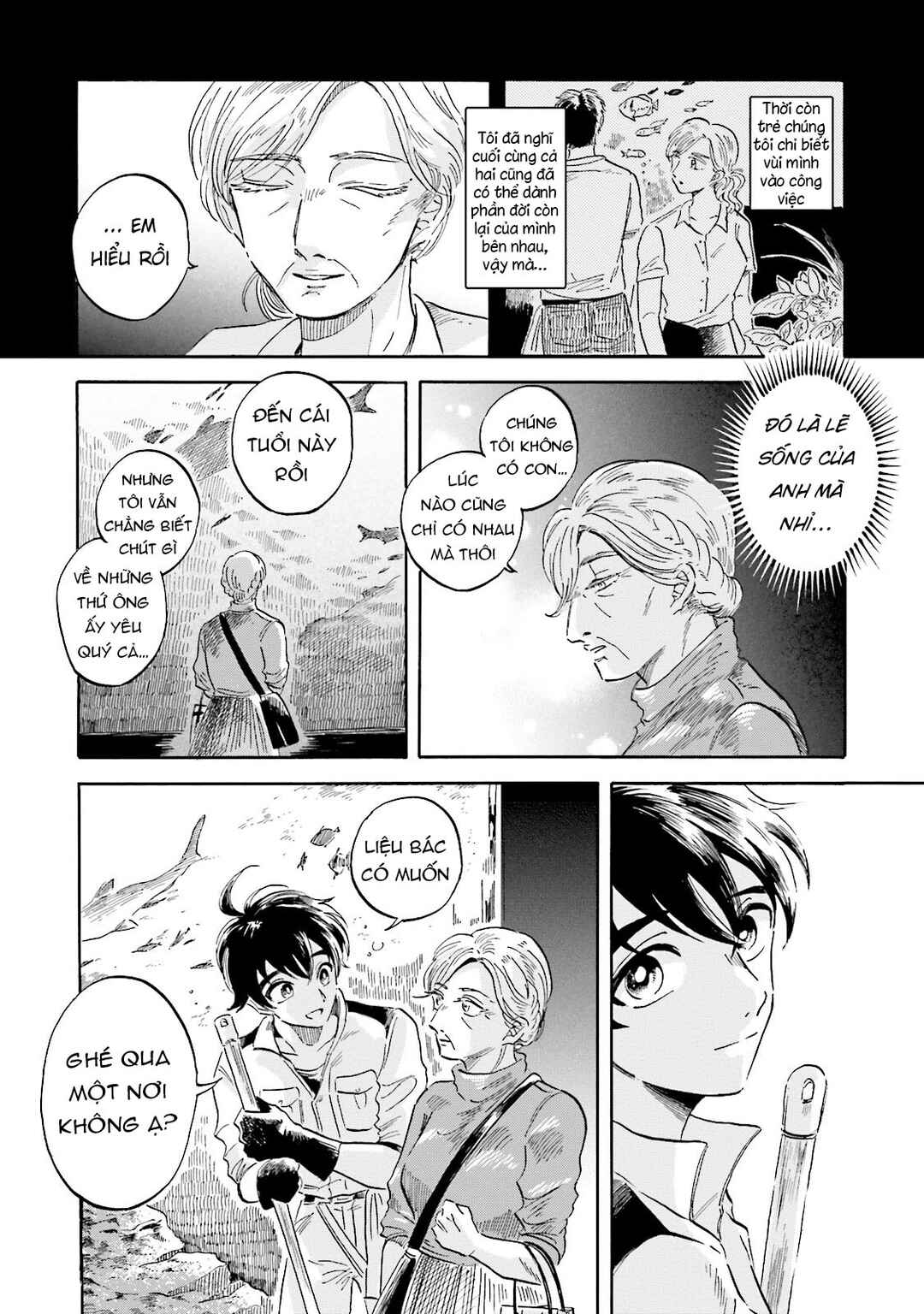 Chapter 3 - Page 11