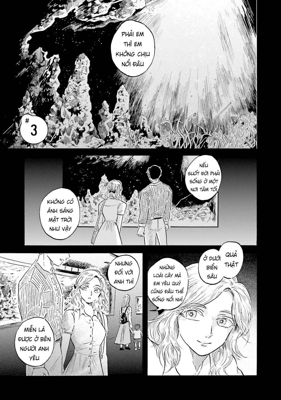 Chapter 3 - Page 2