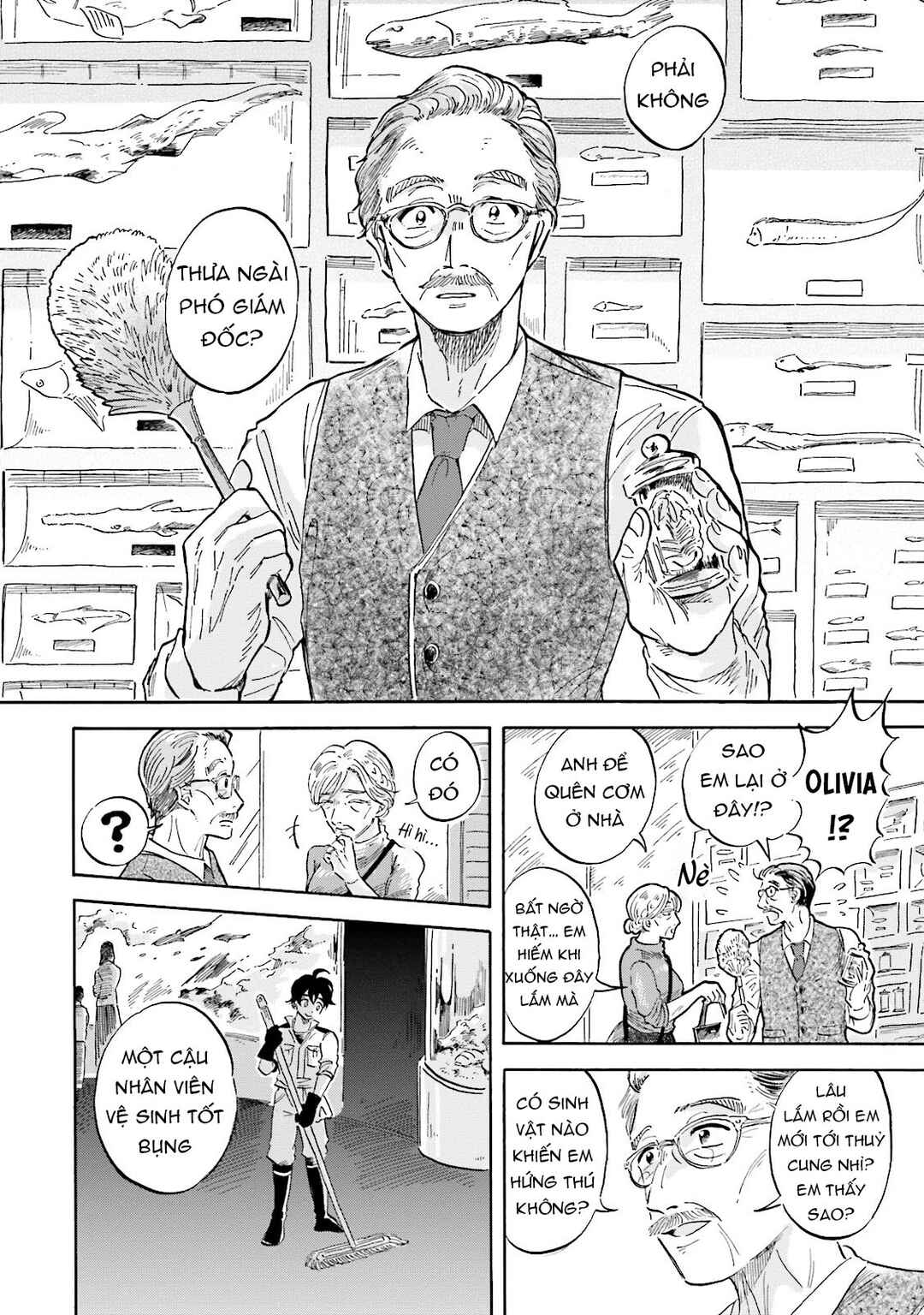 Chapter 3 - Page 21