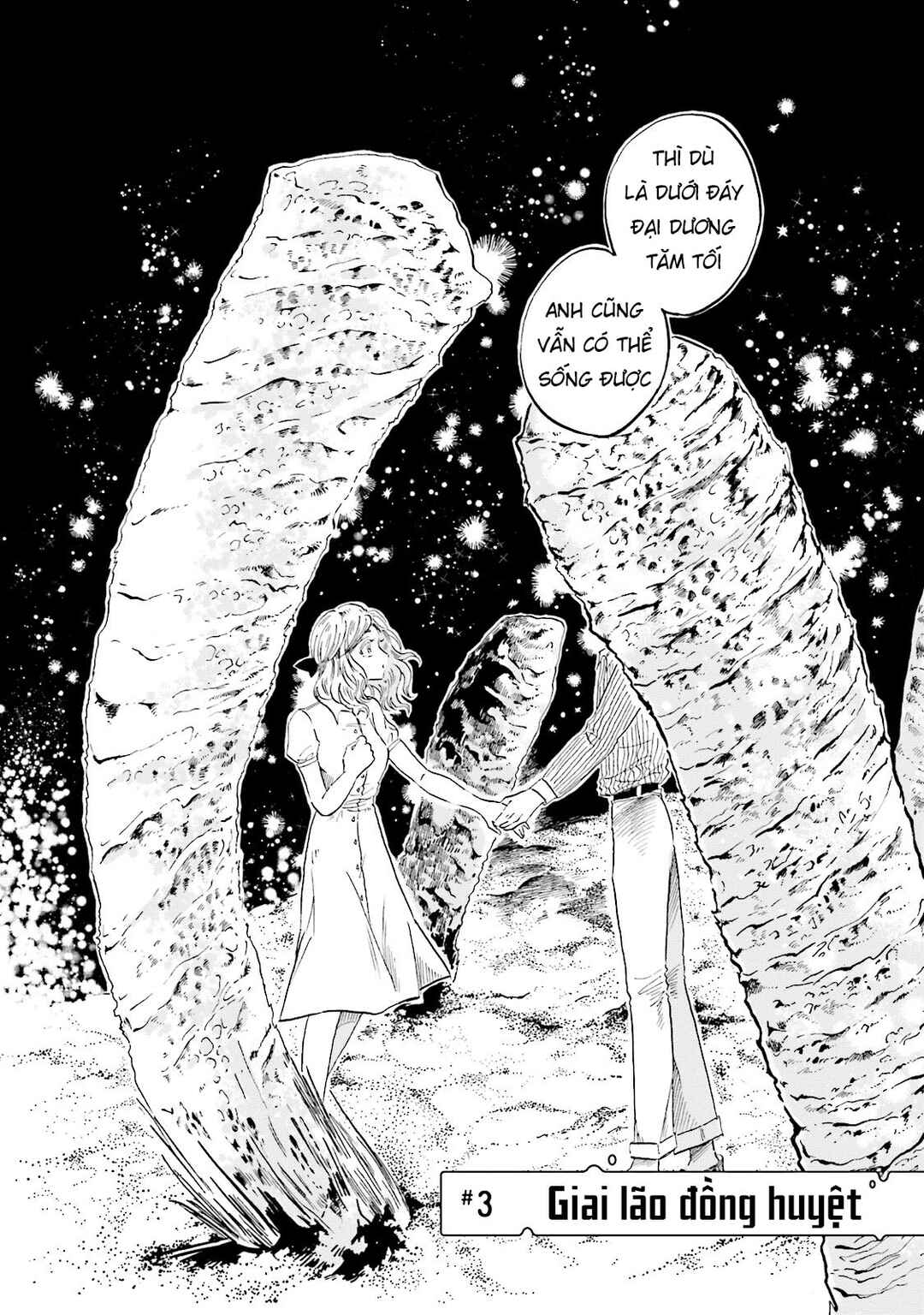 Chapter 3 - Page 3