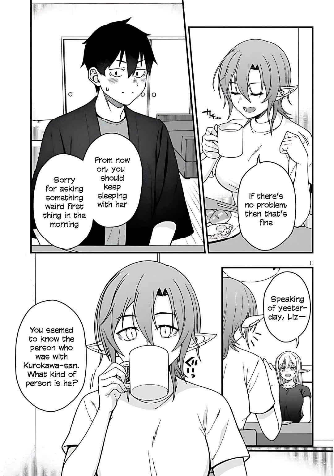 Chapter 8 - Page 13
