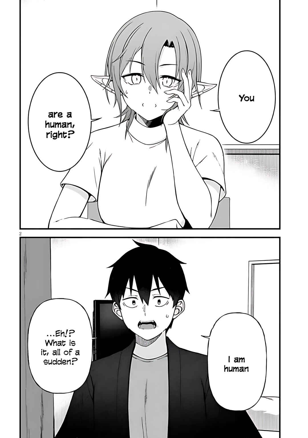 Chapter 8 - Page 4