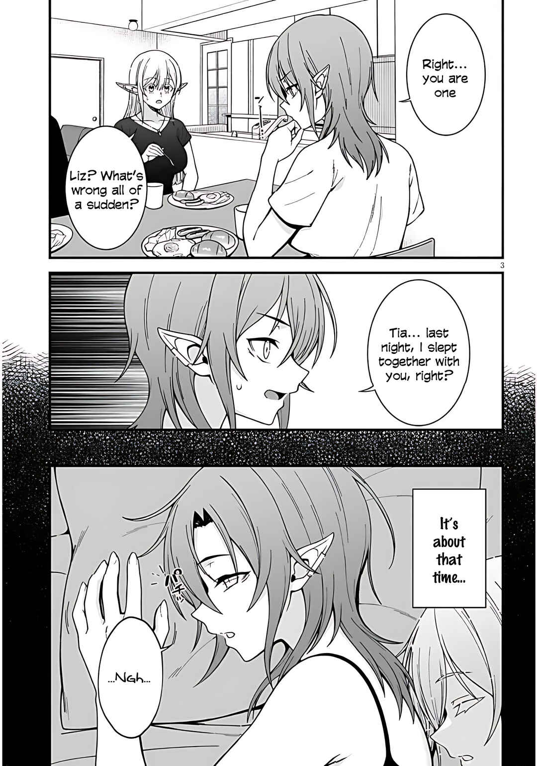 Chapter 8 - Page 5