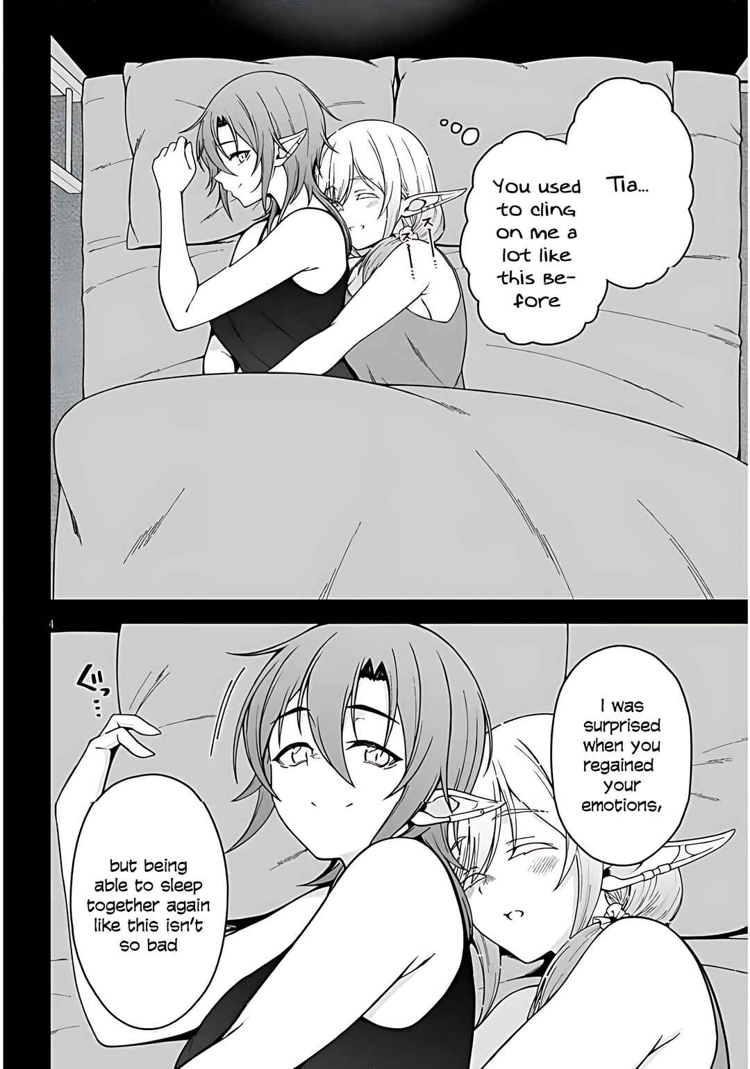 Chapter 8 - Page 6