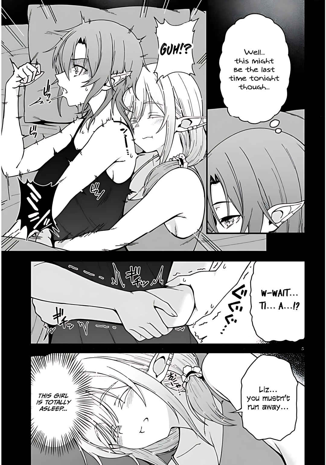 Chapter 8 - Page 7