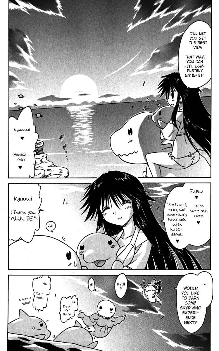 Chapter 74.1 - Page 8