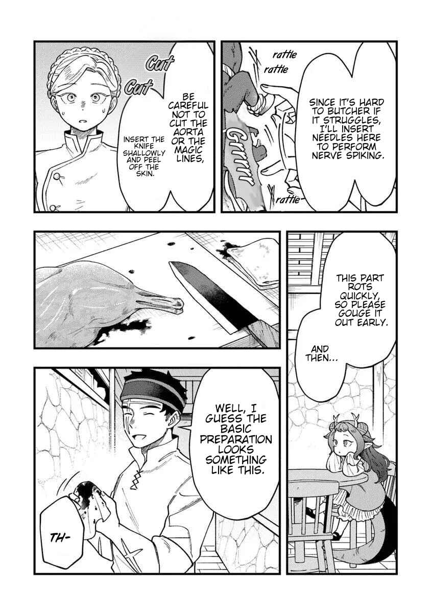 Chapter 13.1 - Page 10