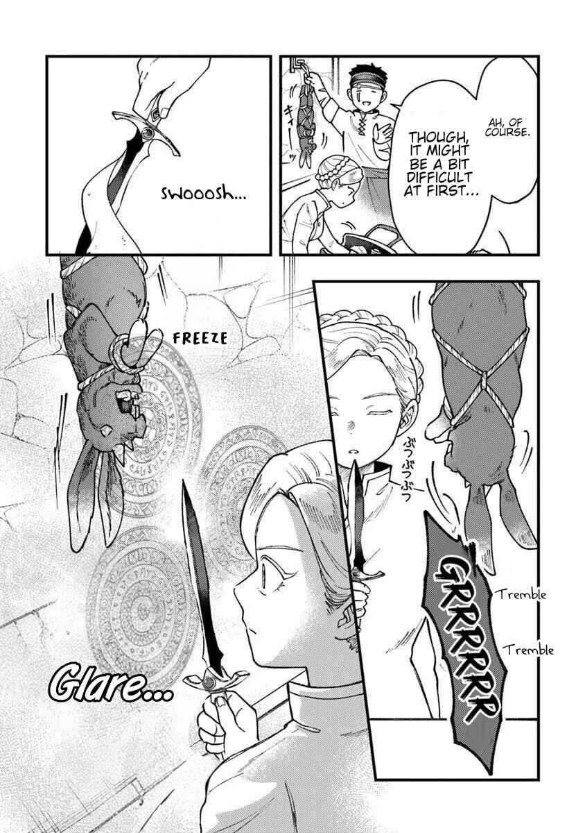 Chapter 13.1 - Page 12