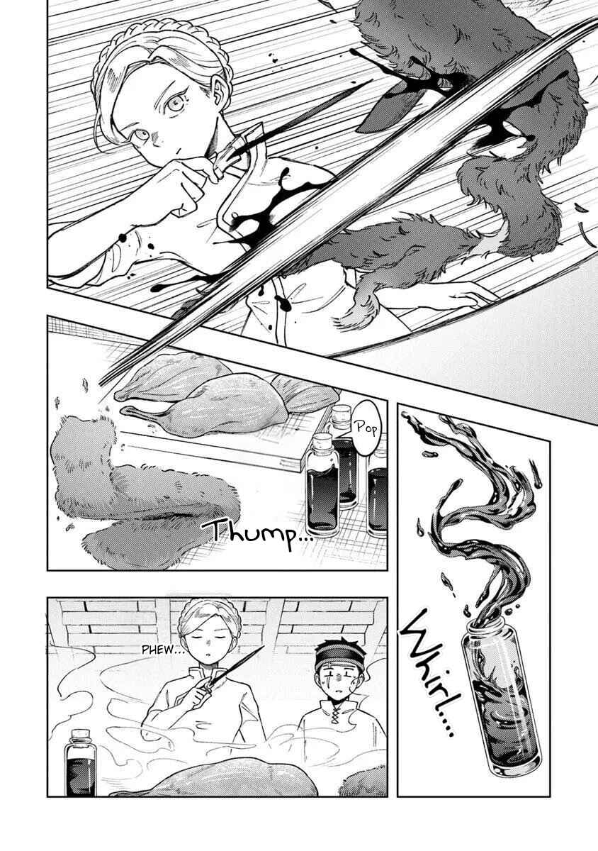 Chapter 13.1 - Page 13