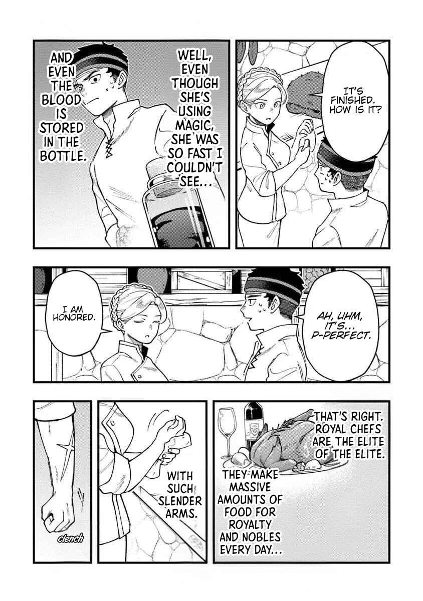 Chapter 13.1 - Page 14