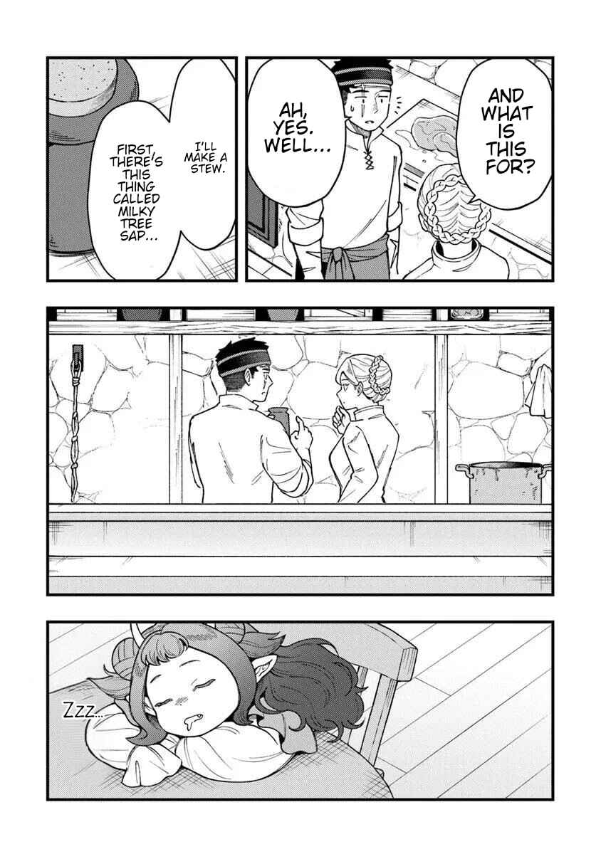 Chapter 13.1 - Page 15