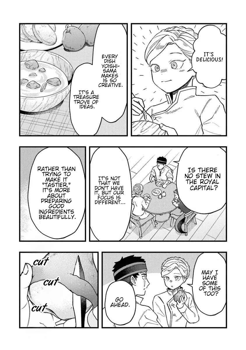 Chapter 13.1 - Page 16