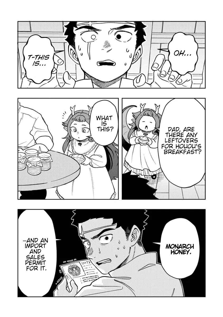Chapter 13.1 - Page 20