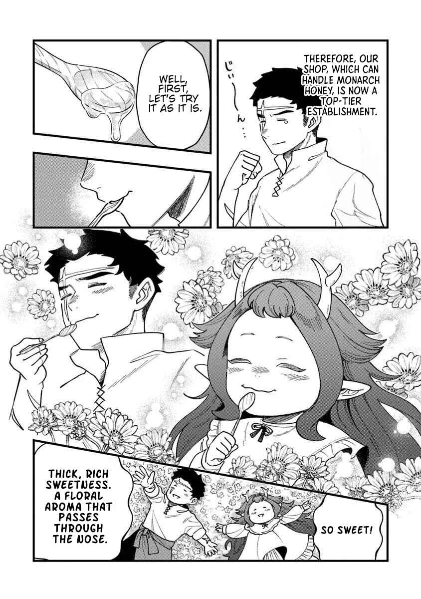 Chapter 13.1 - Page 22