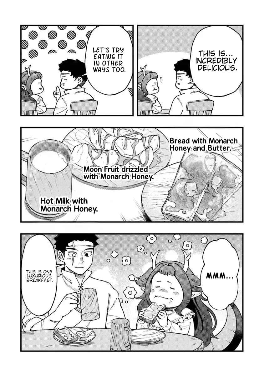 Chapter 13.1 - Page 23