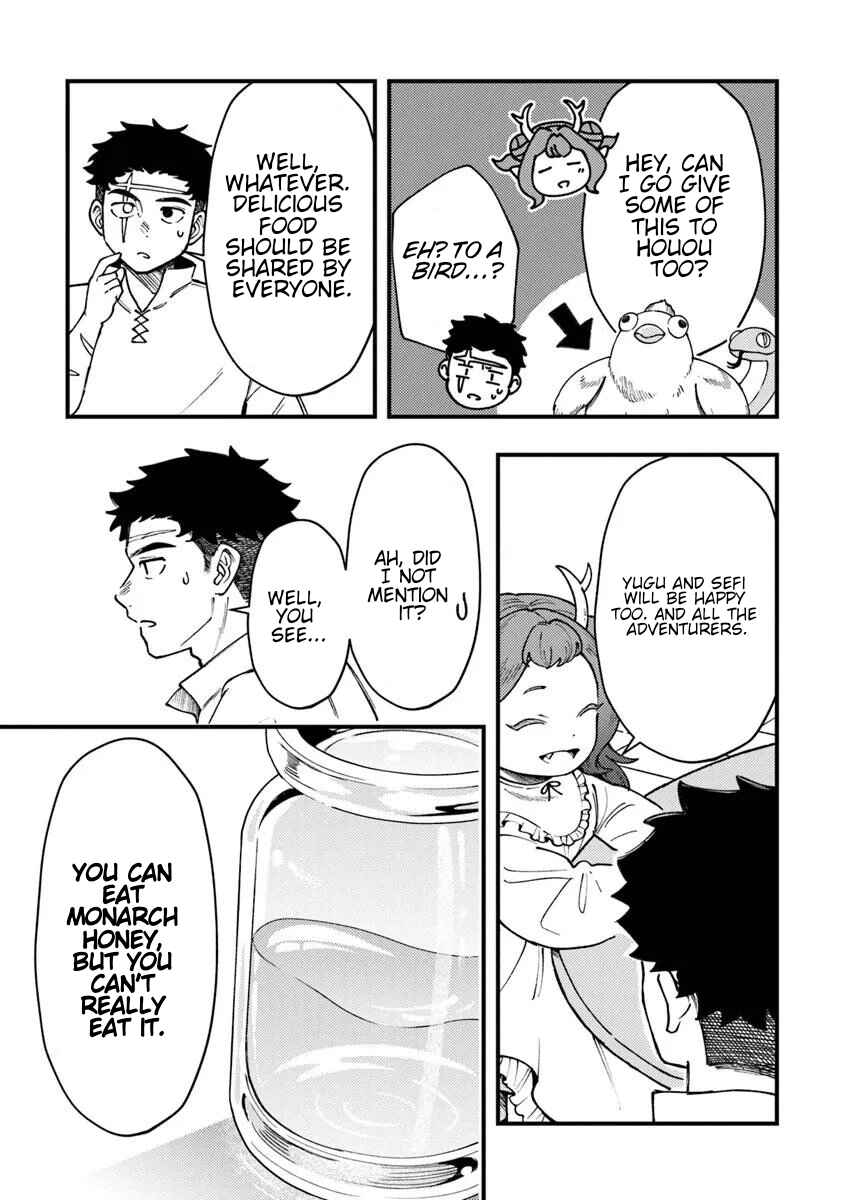Chapter 13.1 - Page 24