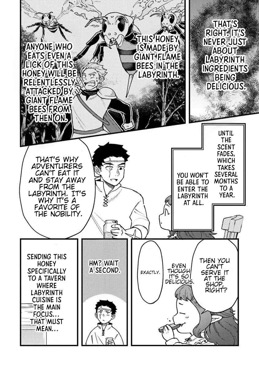 Chapter 13.1 - Page 25