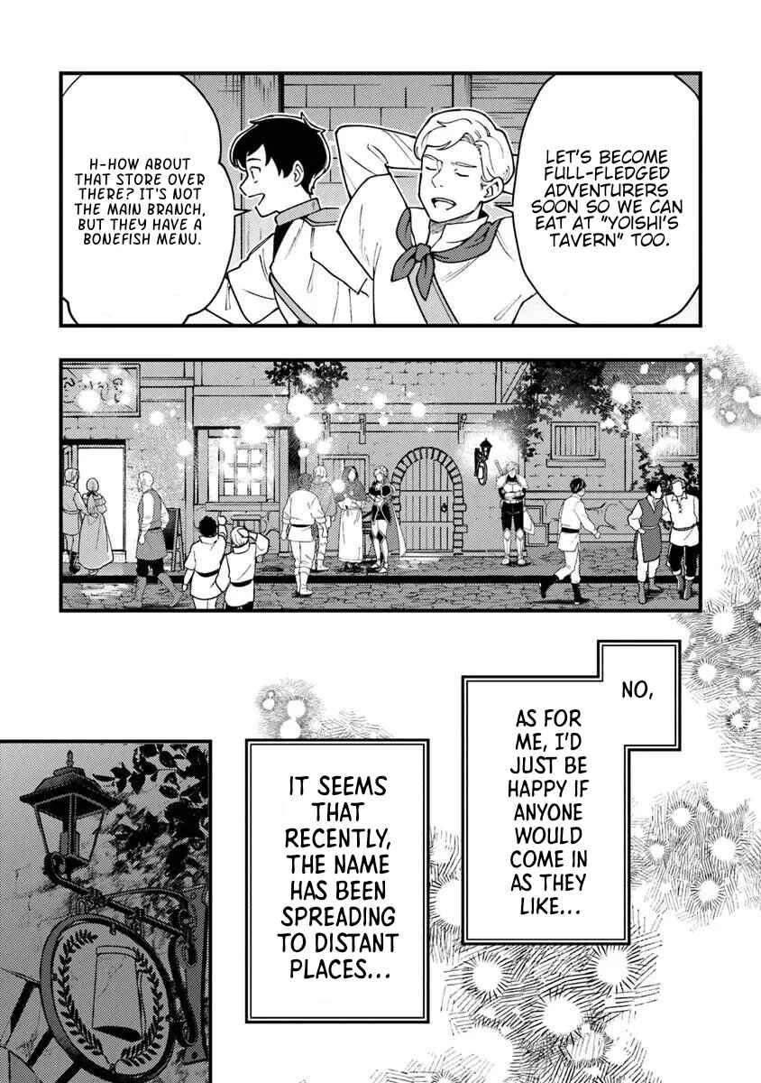 Chapter 13.1 - Page 4