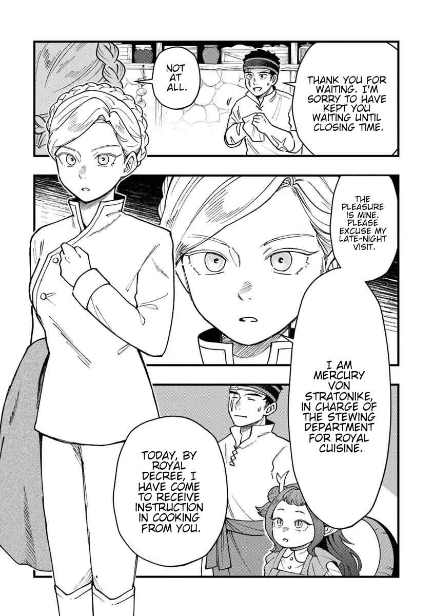 Chapter 13.1 - Page 5