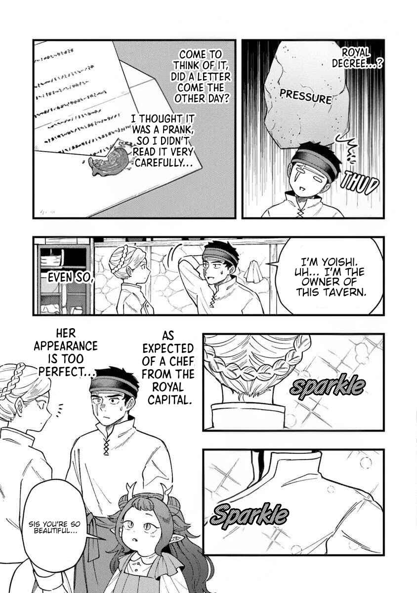 Chapter 13.1 - Page 6