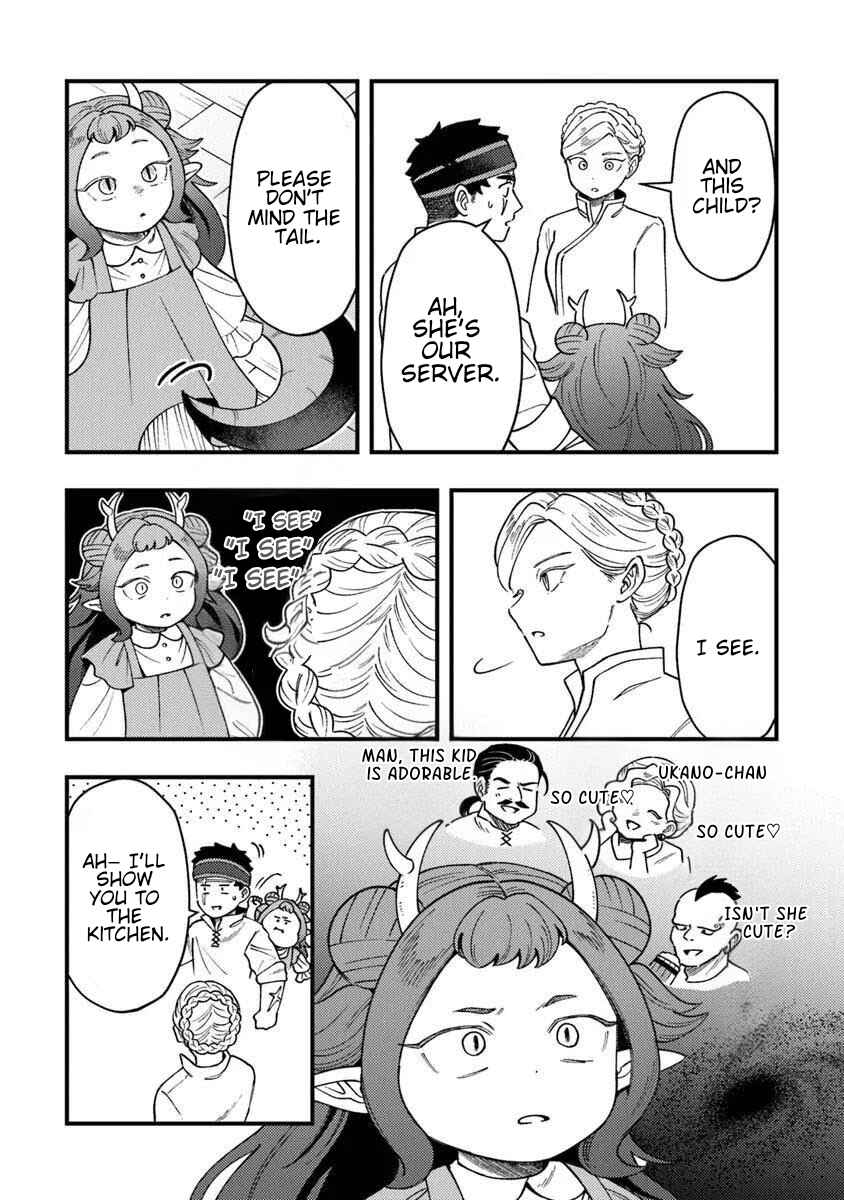 Chapter 13.1 - Page 7