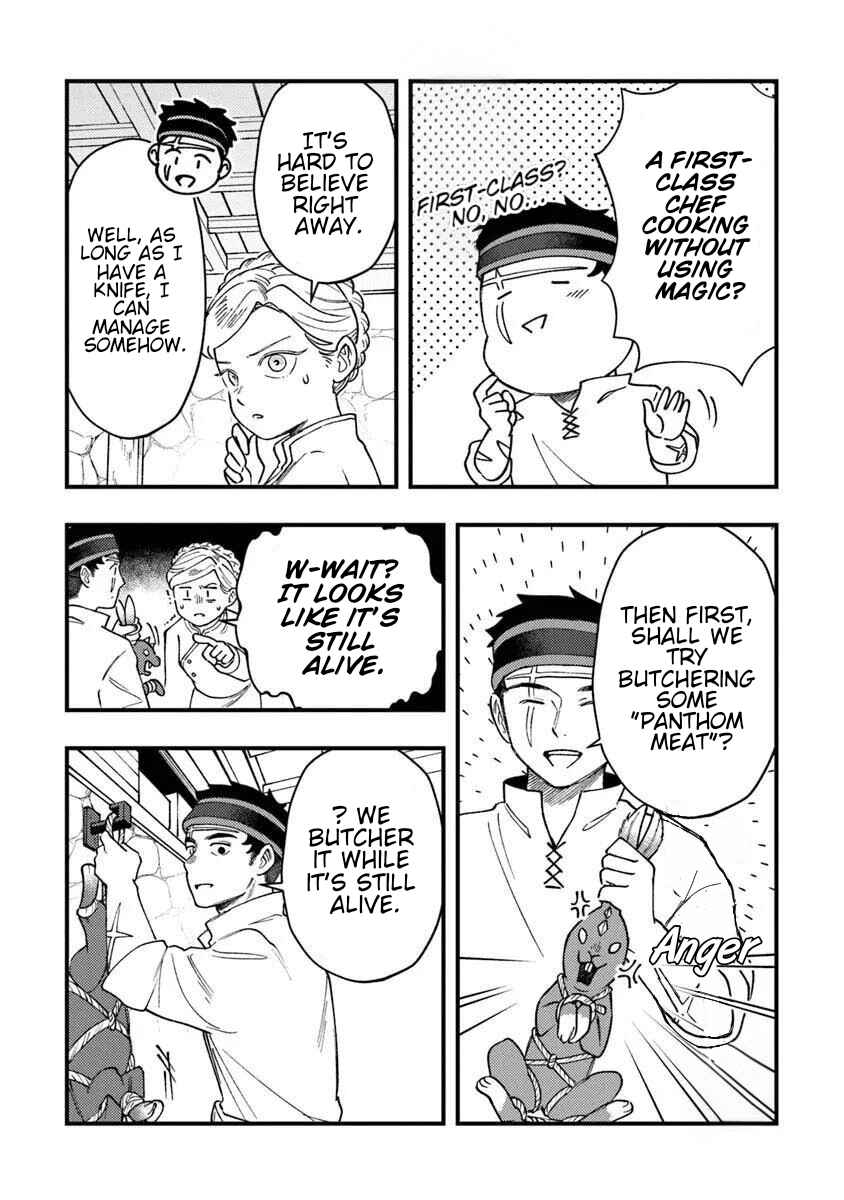 Chapter 13.1 - Page 9