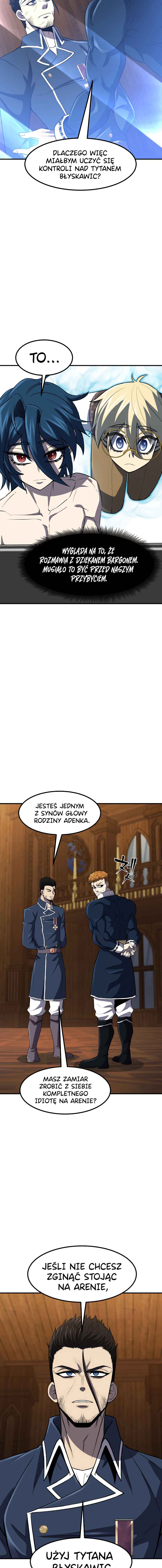 Chapter 34 - Page 11