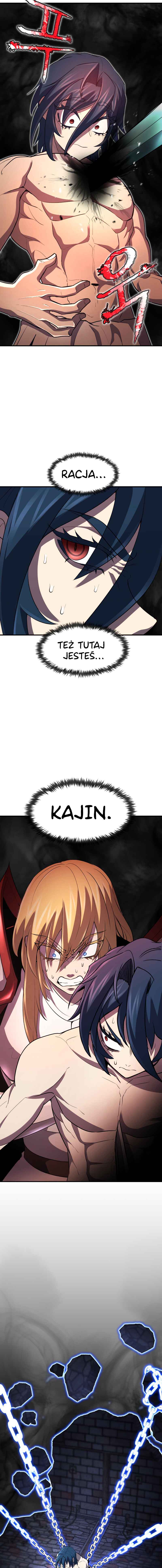 Chapter 34 - Page 16