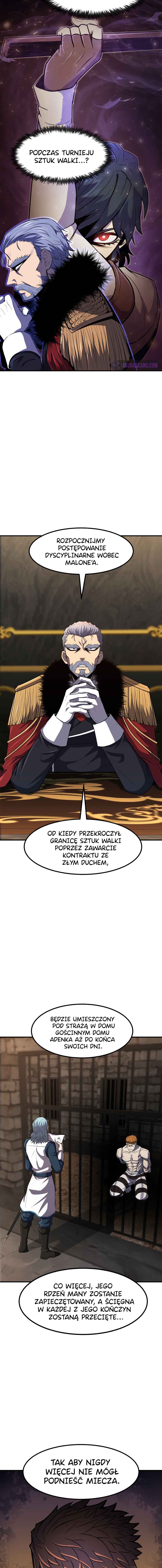 Chapter 34 - Page 7