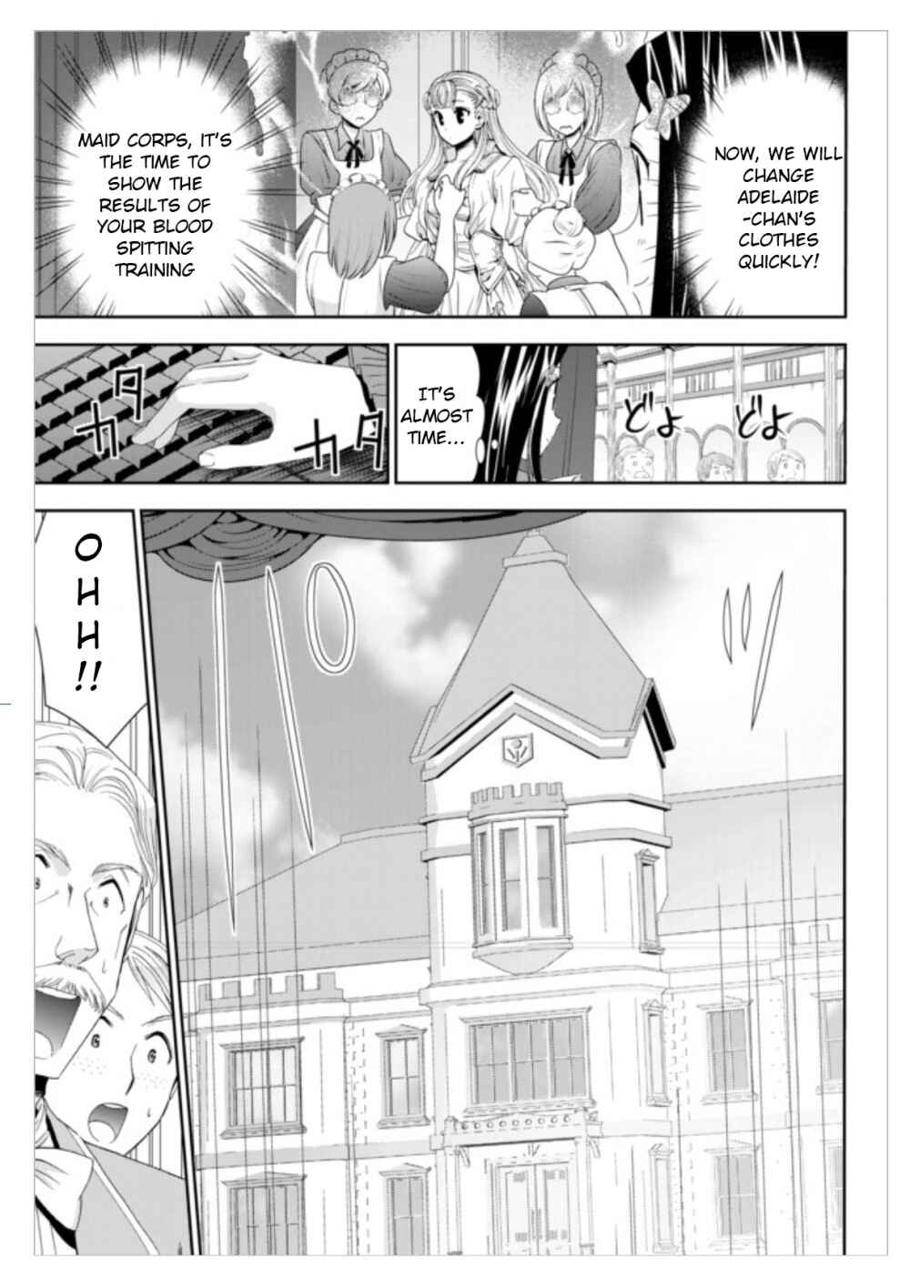 Chapter 15 - Page 7