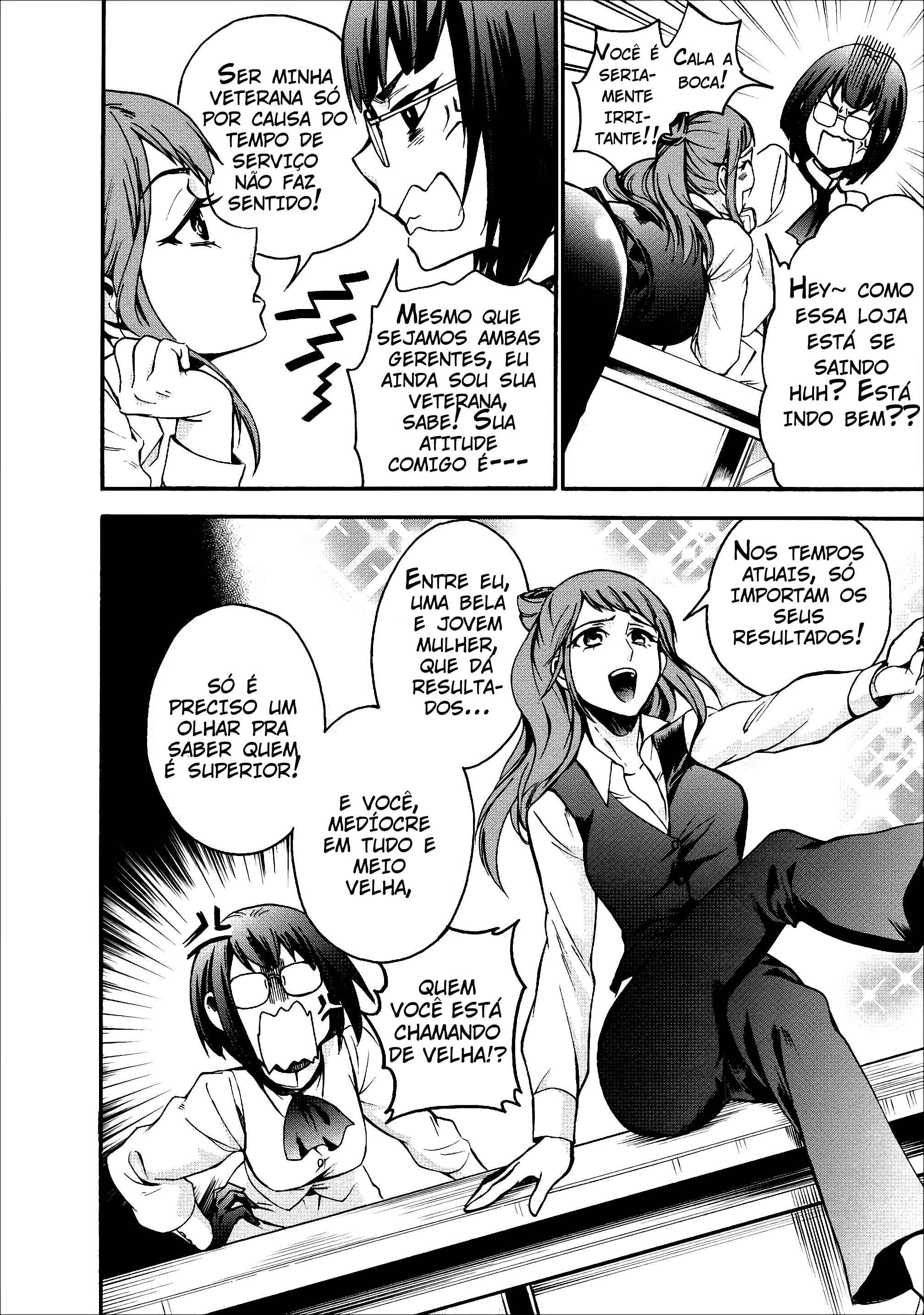 Chapter 5 - Page 2