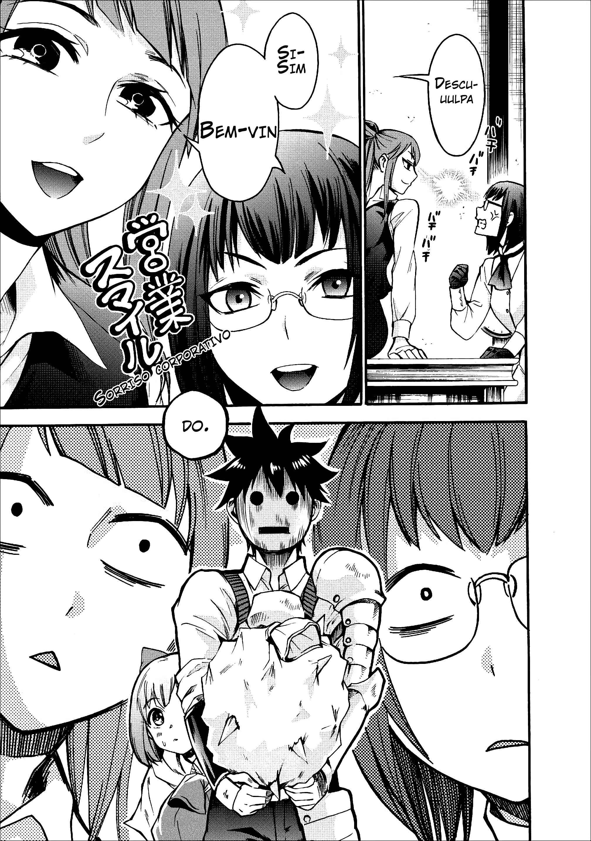 Chapter 5 - Page 3
