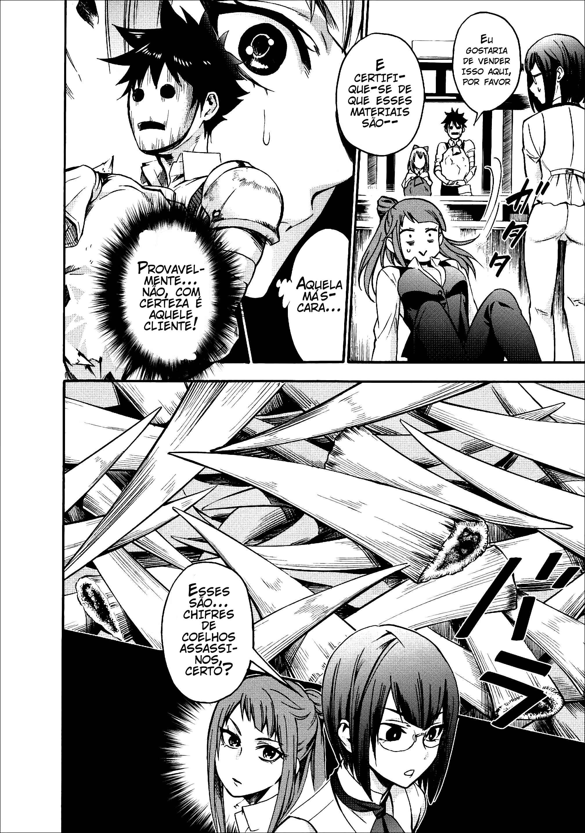 Chapter 5 - Page 4