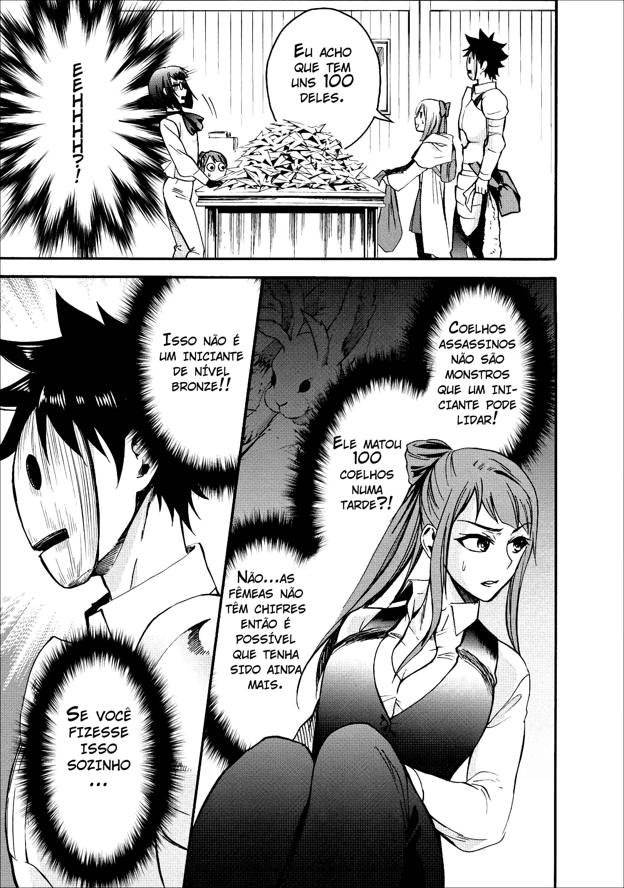 Chapter 5 - Page 5